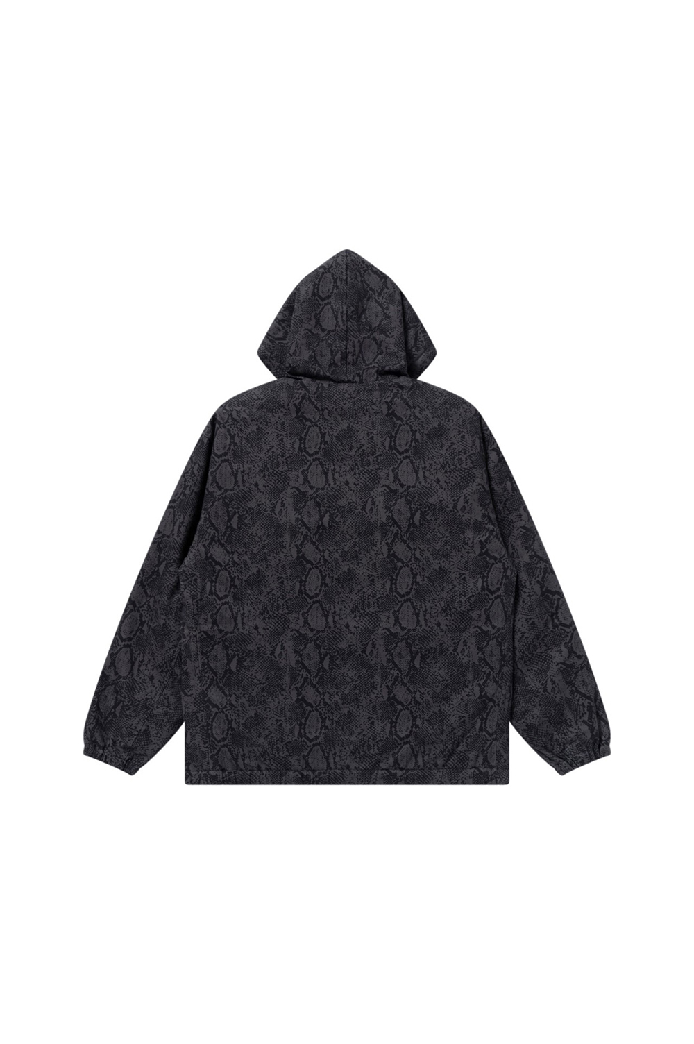 ジャケット・アウター Python phenix プラス フェニックス メンズ ダウンジャケット + phenix L-7