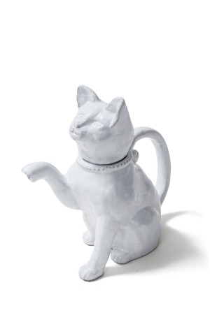 アスティエドゥヴィラッド　レジョンスシリーズセット アスティエ・ド・ヴィラット ASTIER de VILLATTE プレート（レ