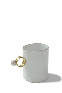 Serena Pearl Cup (TSSSRN230)