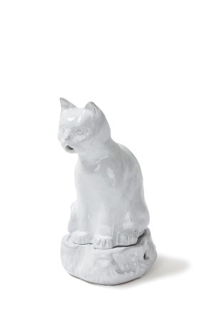 Astier de Villatte | アスティエ ド ヴィラット | セレクト