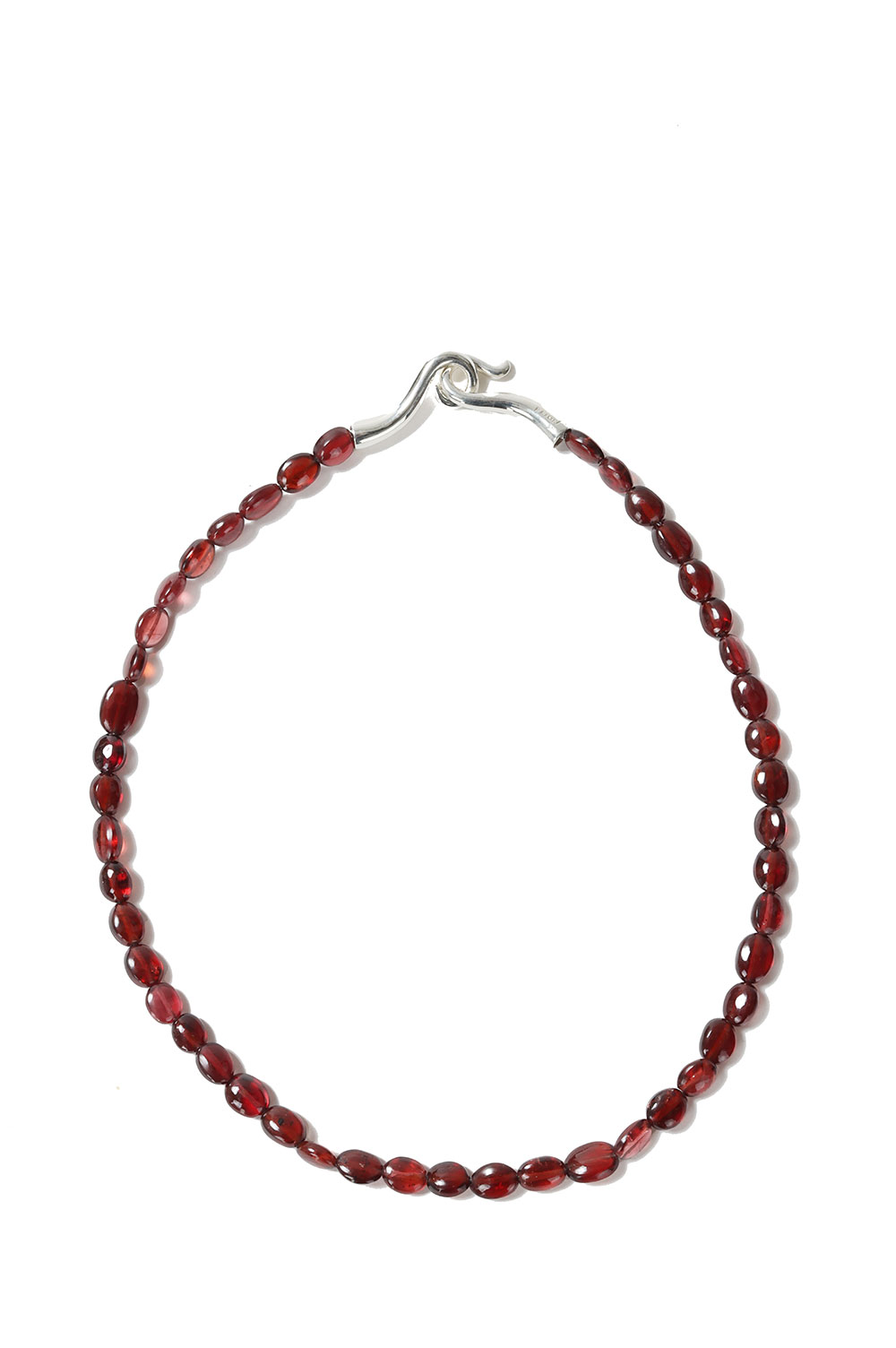 【新品未使用品】RALAGAN SHOKA COLLAR ※キープ photo635016_src.jpg
