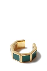 TILE RING - AS-IS (A-32)