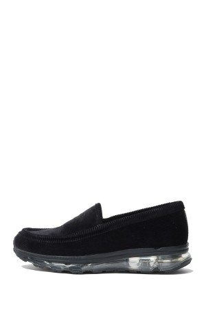 Blohm | ブローム | セレクトショップ｜DeepInsideinc.com Store