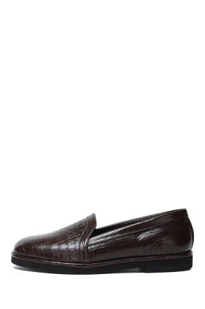 Blohm | ブローム | セレクトショップ｜DeepInsideinc.com Store