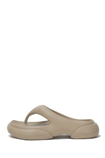 New Flipflop Basic Line - NOMAD (paes-04) (〜24cm)