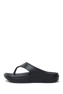 Flipflop Basic Line - BLACK (paes-01) (25cm〜)