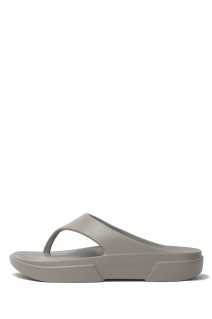 Flipflop Basic Line - GREY (paes-01) (25cm〜)