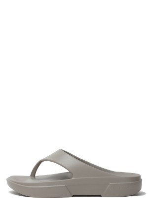 Flipflop Basic Line - GREY (paes-01) (25cm〜)