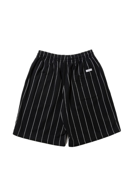 パンツ COOTIE Open End Yarn Jersey Easy Shorts COOTIE (クーティー) Open End Yarn Jersey Easy Shorts