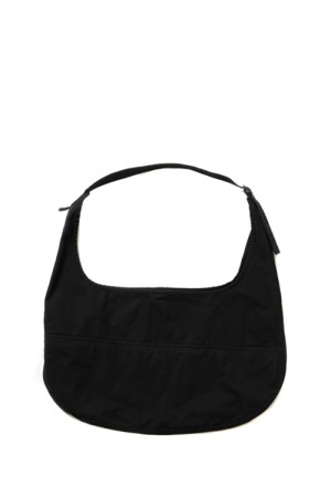 Cotton Ox Sling Bag / Black (CTE-25S522)