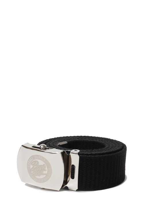 GACHA BELT 24 / BK×OR | セレクトショップ｜DeepInsideinc.com