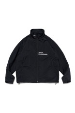WTAPS＞TEAM / JACKET / NYLON. TWILL | MAKES ONLINE STORE