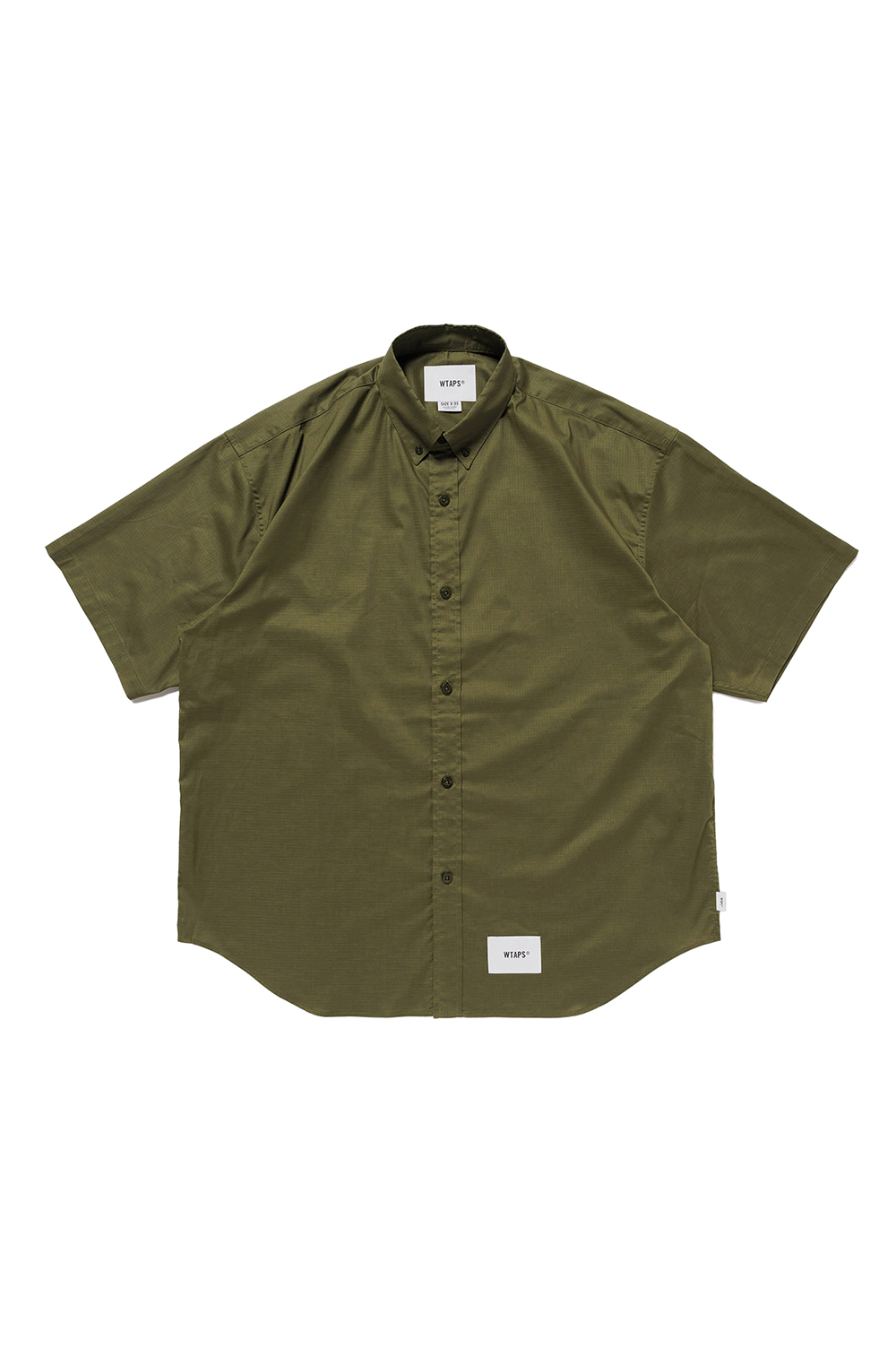 //新品未使用// WTAPS 251 ATDT-STMO6S XL photo642553_src.jpg