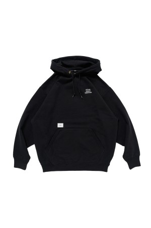 Wtaps | ダブルタップス | セレクトショップ｜DeepInsideinc.com