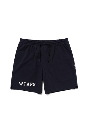 パンツ WTAPS 251ATDT-CSM20 ACADEMY 02SHORTSCTPL WTAPS 251ATDT-CSM20 ACADEMY 02 SHORTS CTPL