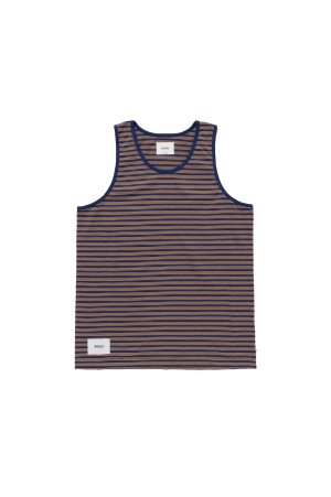Wtaps | ダブルタップス | セレクトショップ｜DeepInsideinc.com