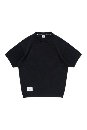 WTAPS / DUP / SWEATER CTPL Mサイズ DUP / SWEATER / CTPL(GRAY)公式通販 正規取扱店 ワーカホリック