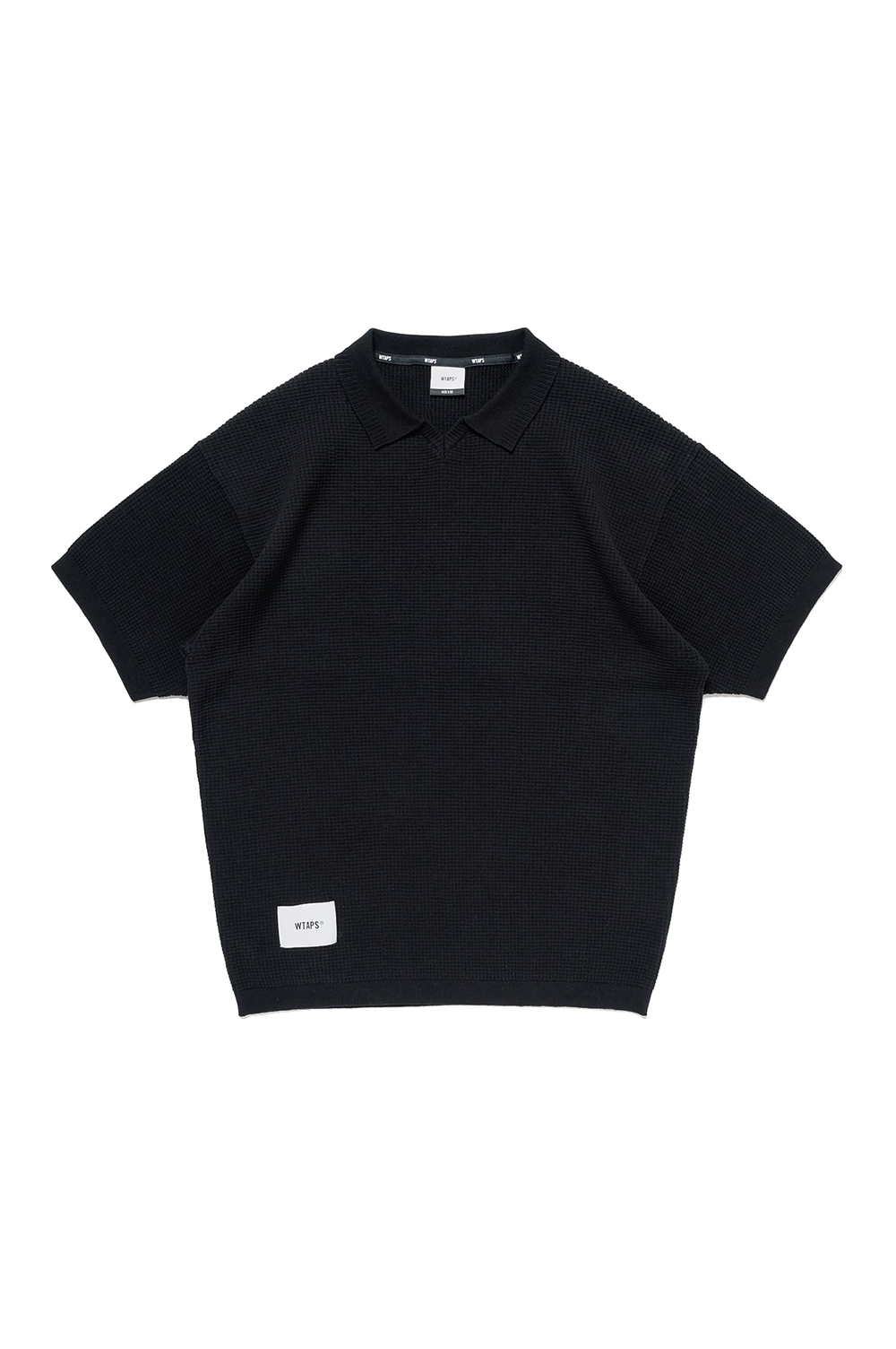 나*케様 WTAPS 25SS LEAGUE SS COTTON サイズS WH 나*케様 WTAPS 25SS LEAGUE SS COTTON サイズS WH（WTAPS＞SIGN