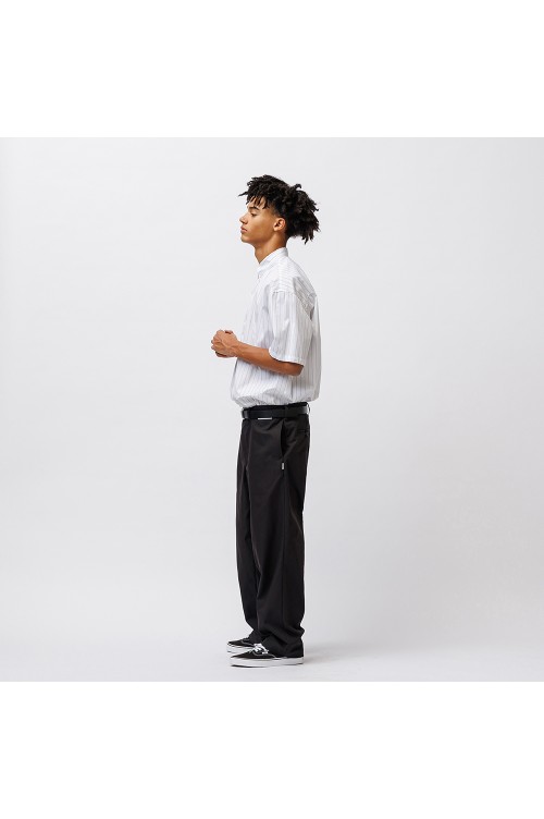 wtaps 25ss WRKT2502 黒パンツ 25ss WTAPS WRKT2502 size L - メルカリ