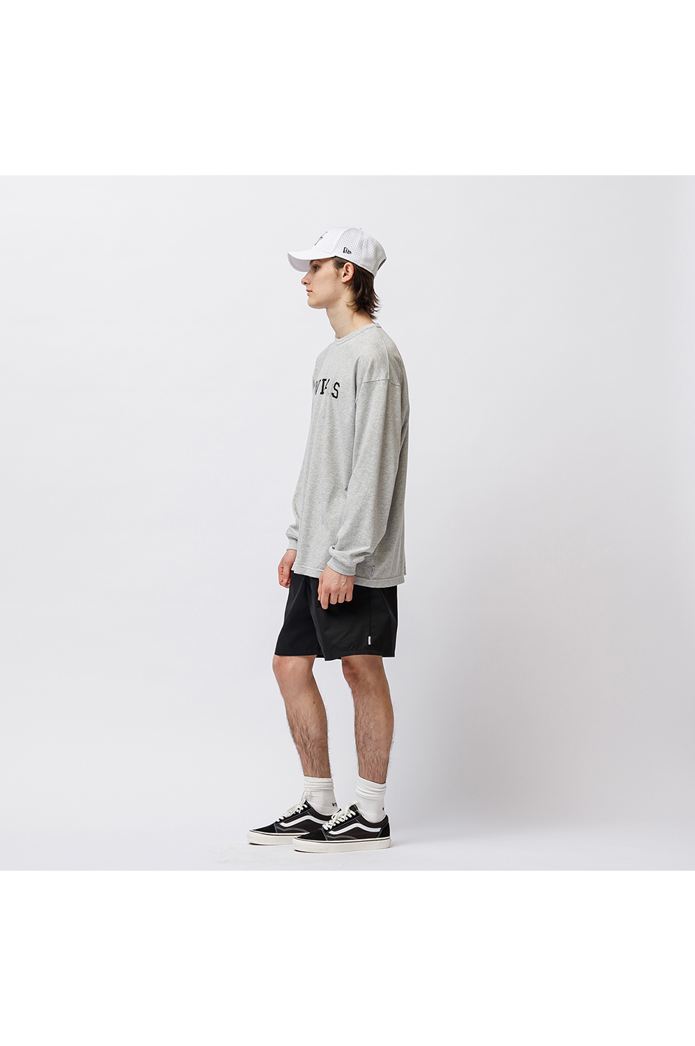 パンツ wtaps SDDS2001 /SHORTS / CTPL. TWILL WTAPS @wtaps_tokyo SDDS2001 / SHORTS / CTPL. TWILL 251CWDT