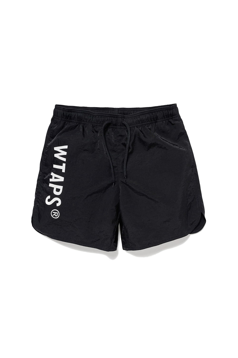 WTAPS 25ss SPSS2501/SHORTS Mサイズ WTAPS 25ss SPSS2501/SHORTS Mサイズ 取替え