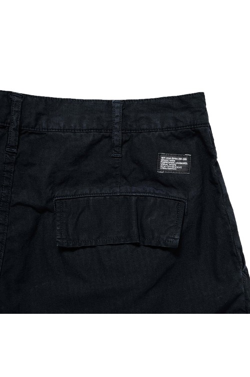 パンツ MILT9602 / TROUSERS / COTTON. RIPSTOP MILT9602 / TROUSERS / COTTON. RIPSTOP – WTAPS HK