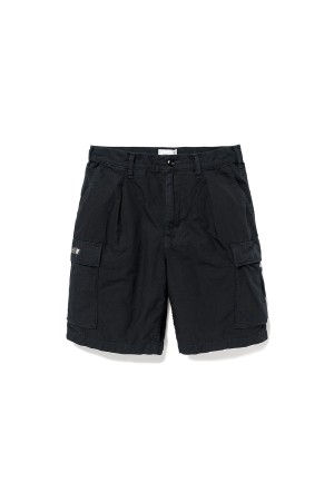 は*イ様 WTAPS MILS9602 SHORTS 221WVDT-PTM06 WTAPS Trousers UDT / SHORTS / NYLON. WEATHER