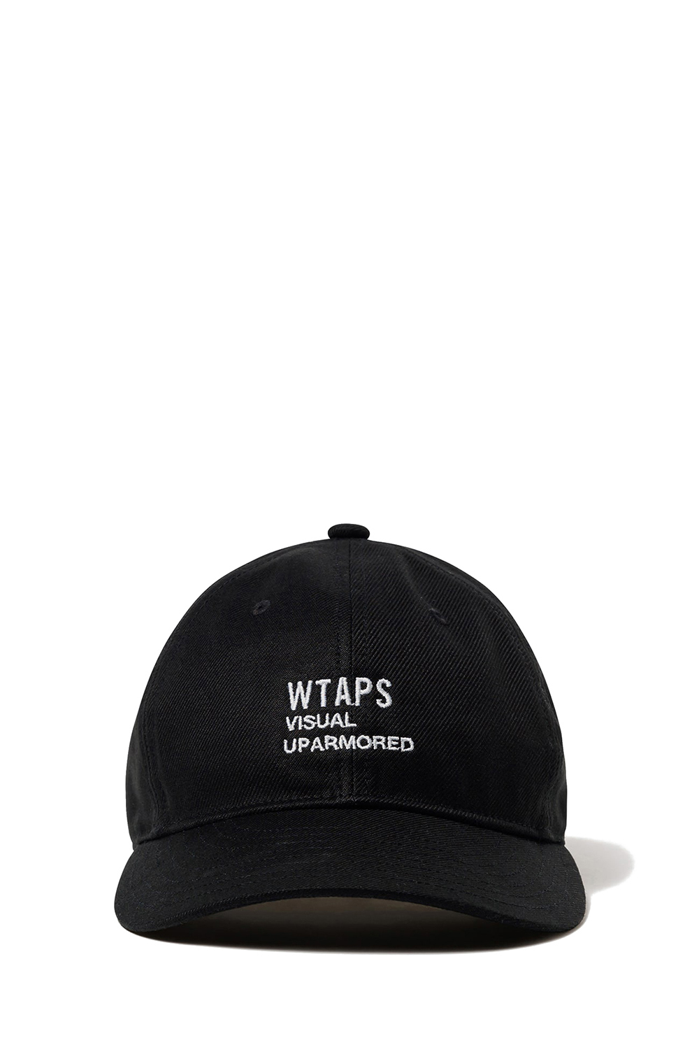 T-6M 02 / CAP / COTTON. TWILL ブルー 青色 T-6M 02 / CAP / COTTON. TWILL / BLUE (251HCDT-HT02
