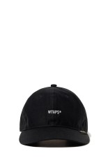 T-6M 04 / CAP / NYCO. TWILL. CORDURA(R) / OLIVE DRAB (251HCDT-HT04  