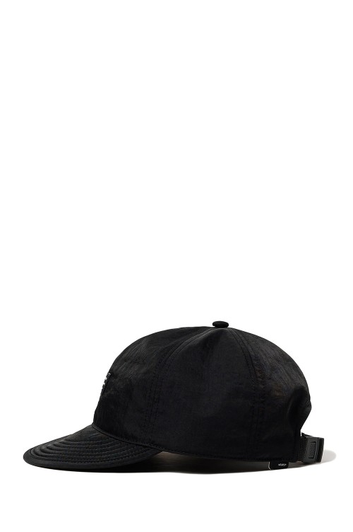 最終価格2025 1ST A3 / CAP / NYLON. TWILL