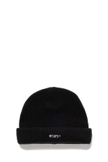 9FORTY / CAP / POLY. MESH. NEWERA(R) / WHITE (251NENED-HT01