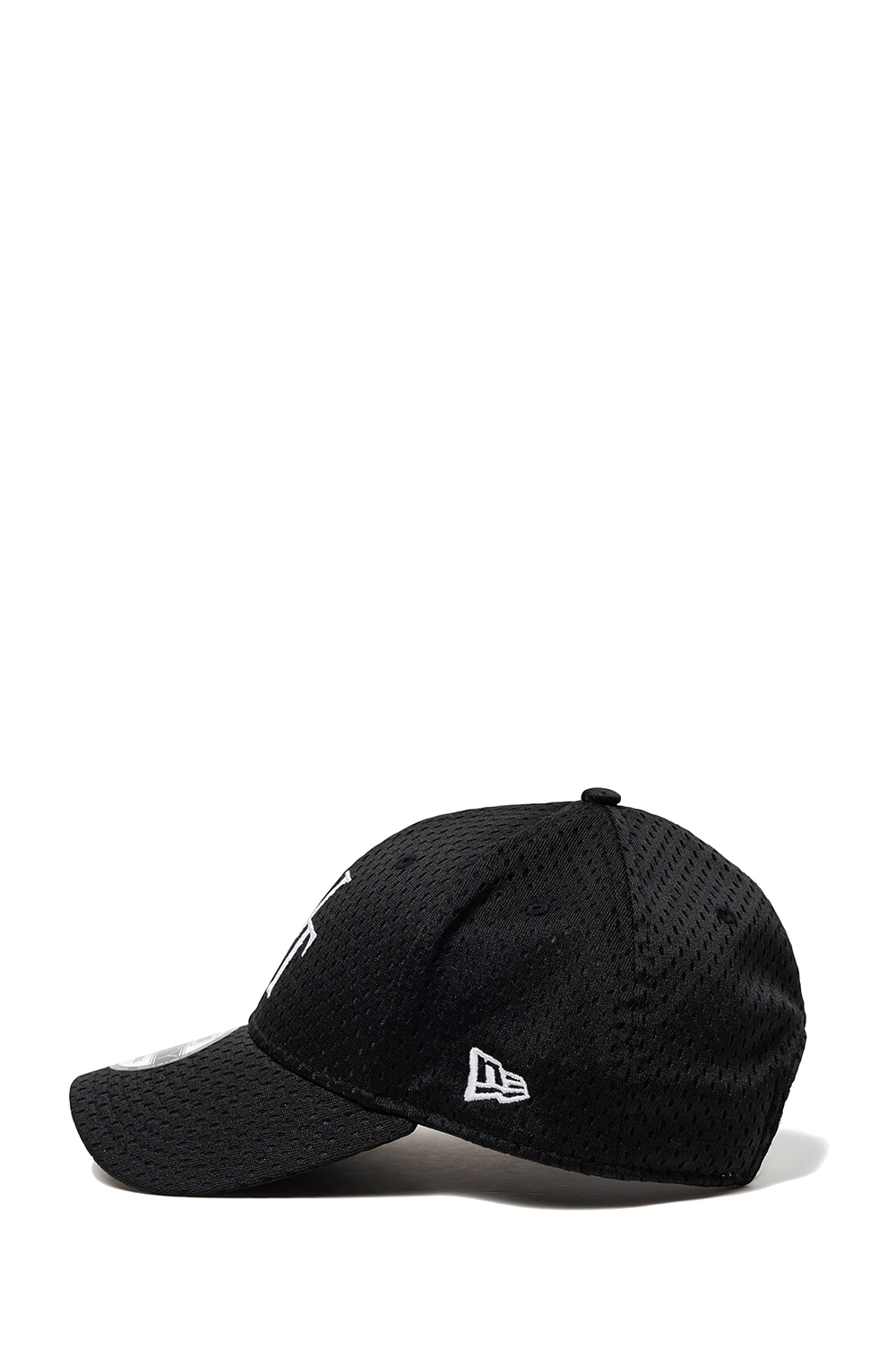 Wtaps x NEWERA  Black\" Mサイズ Wtaps x NEWERA Black