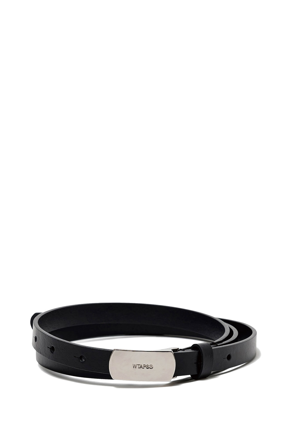 【定価以下】WTAPS NETA BELT SYNTHETIC【L】 現貨 WTAPS NETA / BELT / SYNTHETIC 24AW | Bcstore_hkg
