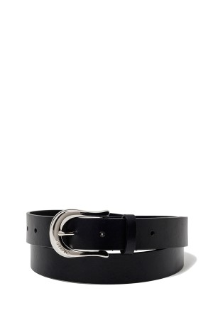 WTAPS HOOF BELT SYNTHETIC TEAL サイズM HOOF / BELT / SYNTHETIC / TEAL (251MYDT-AC02) | セレクト