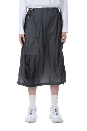 MARMOT CAPITAL | マーモットキャピタル | セレクトショップ