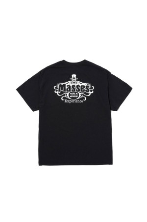 Masses | マシス | セレクトショップ｜DeepInsideinc.com Store
