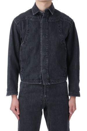 JIAN YE | ジェンイェ | セレクトショップ|DeepInsideinc.com Store JIAN YE | ジェンイェ | セレクトショップ|DeepInsideinc.com Store