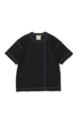 JIAN YE | ジェンイェ | セレクトショップ｜DeepInsideinc.com Store