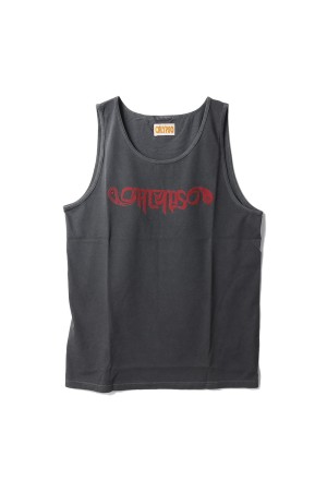 NEW ARRIVALS | セレクトショップ｜DeepInsideinc.com Store