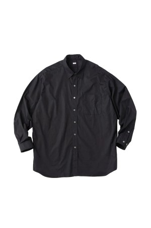 THE DAY 完売品 ザデイ ウールカシミア ジャケット ブラック M THE DAY (ザ デイ) WOOL CASHMERE JACKET BLACK | HAKU 公式通販