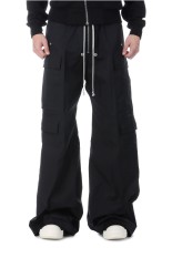 CARGOBELAS / 09 BLACK (RU02E1339)