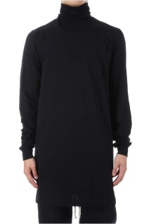 SURF T / 09 BLACK (RU02E1286)