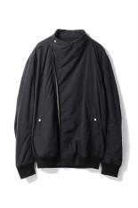 HOLLYWOOD FLIGHT / 09 BLACK (RU02E1760)