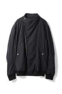 HOLLYWOOD FLIGHT / 09 BLACK (RU02E1760)