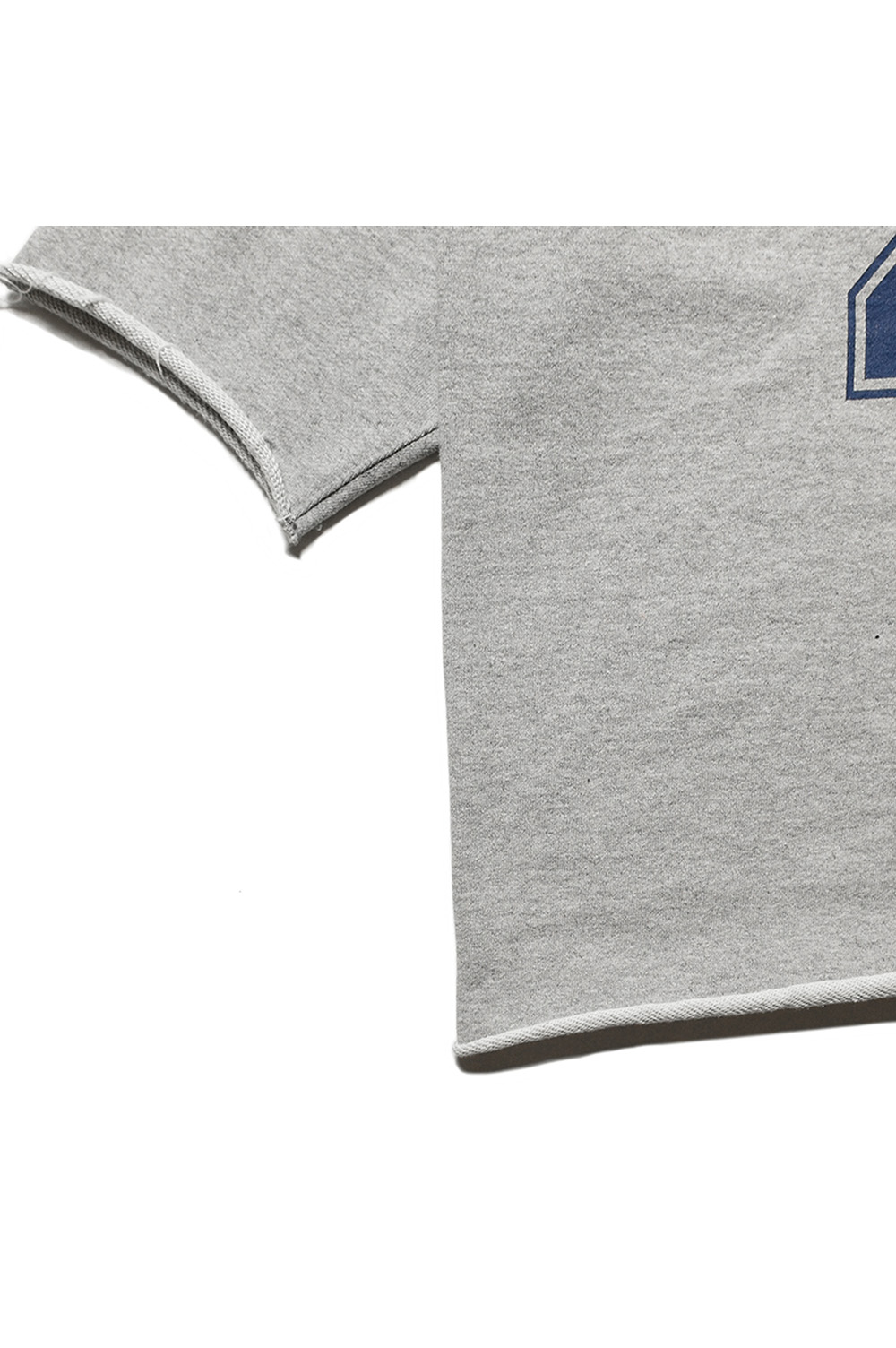 本日13日限定値下げSD 22nd US Baseball Logo Sweat 本日13日限定値下げSD 22nd US Baseball Logo Sweat
