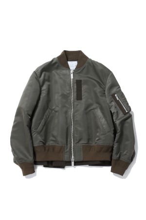 Sacai | サカイ | セレクトショップ｜DeepInsideinc.com Store