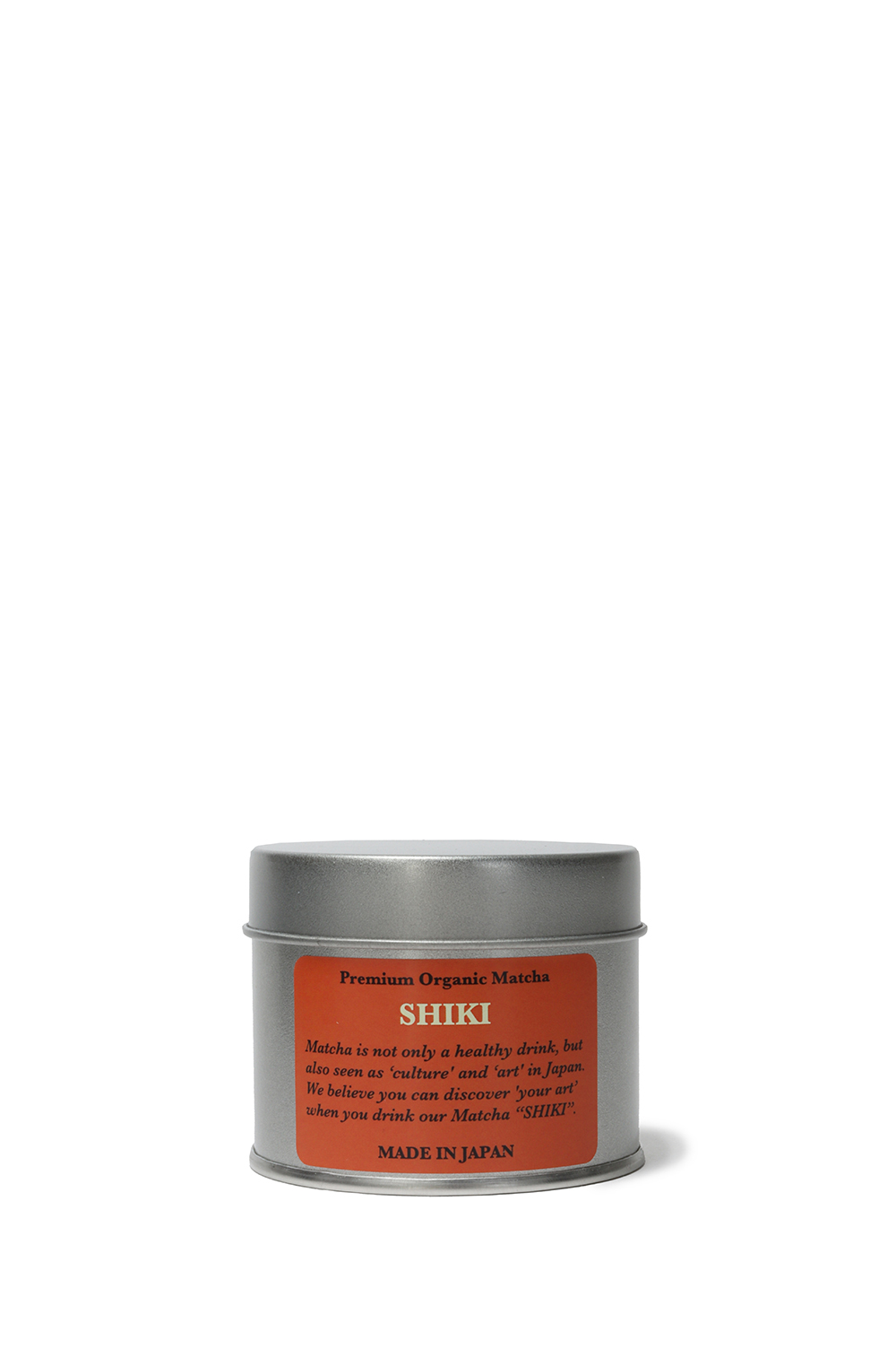 まっちゃ商品 Matcha for cold water Suzukumo | Matcha | Marukyu Koyamaen