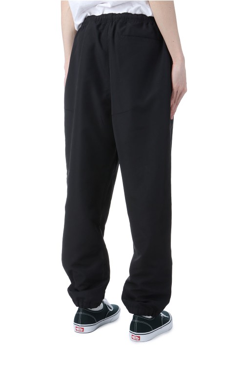 Lサイズ HIDE AND SEEK NYLON TRACK PANT 復刻 gycBhM3JRgCK.jpg?width=768