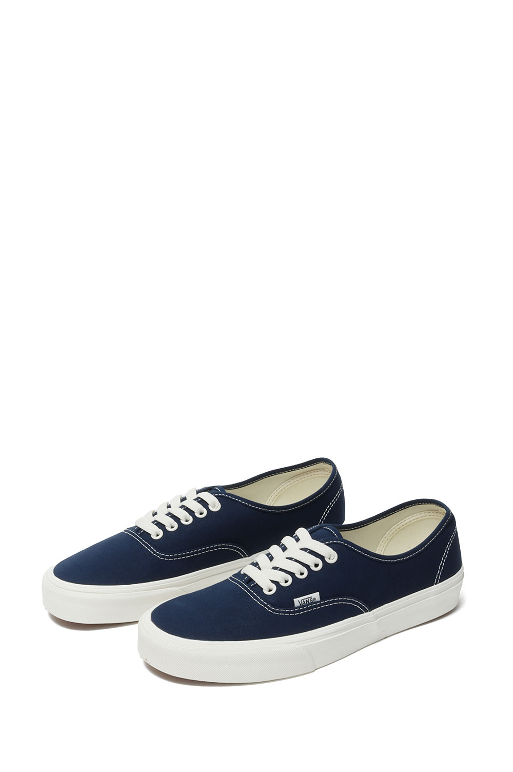VANS◆Authentic オーセンティック VN000BW5DTQ DRESS BLUES/MA vn-vn000bw5dtq-03.jpg