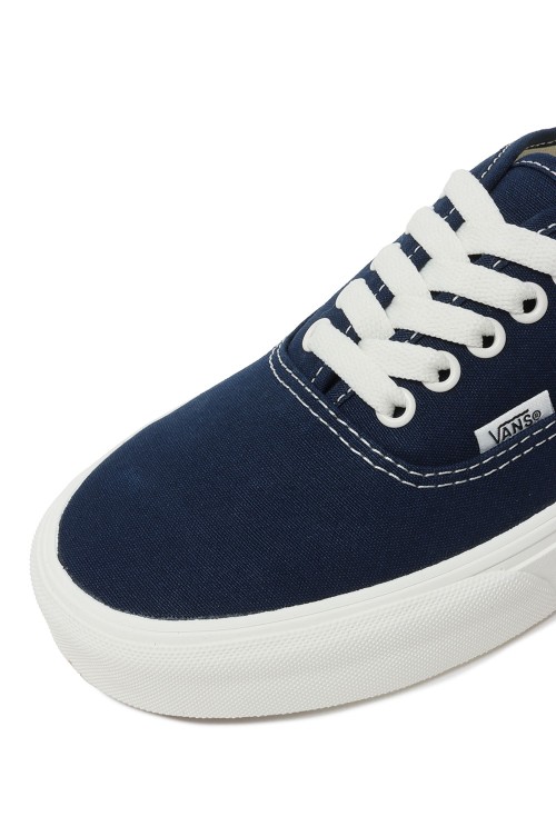 VANS◆Authentic オーセンティック VN000BW5DTQ DRESS BLUES/MA VANS バンズ スニーカー AUTHENTIC DRESS BLUES VN000BW5DTQ